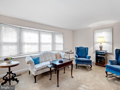 2227 Old Orchard Rd, Wilmington, DE 19810 - photo 4