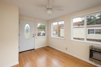 6 Pinewood Cove, Raymond, NH 03077 - photo 7