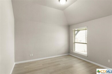 519 Spinnaker Loop, Kyle, TX 78640 - photo 5