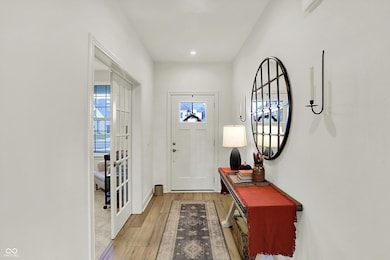 2643 Paperbark Creek Dr, Westfield, IN 46074 - photo 4