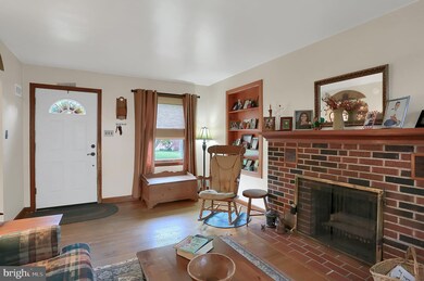 726 Carol St, New Cumberland, PA 17070 - photo 7