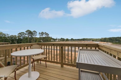 3306 Bomore Rd unit Lot 20, Raleigh, NC 27610 - photo 7