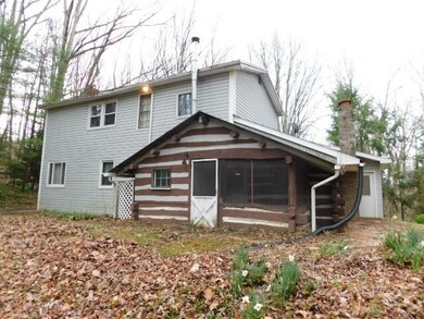 11480 Walnut Dowler Rd, Logan, OH 43138 - photo 2