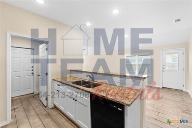 546 Lost Trail unit A, Copperas Cove, TX 76522 - photo 5