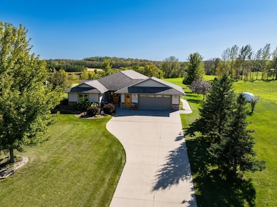 410 5th St E, Brandon, MN 56315 - photo 4