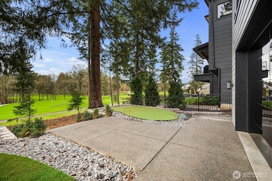 4599 NW 71st Ave, Camas, WA 98607 - photo 6