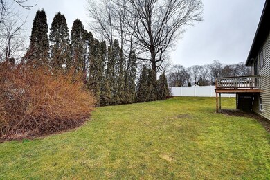 6 Sears Ave, Webster, MA 01570 - photo 4