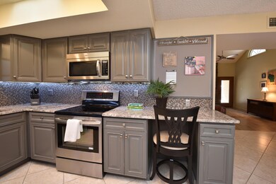 Kitchen 3