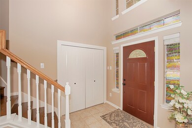 2880 Everett Dr, Friendswood, TX 77546 - photo 7