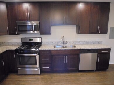 1345 E Forest Ave, Des Plaines, IL 60018 - photo 7