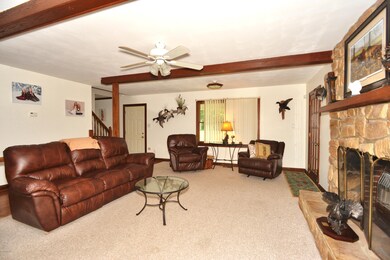 02_living_8900