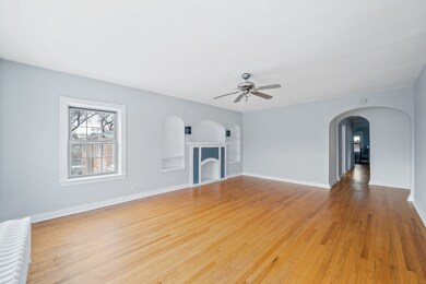 5310 W Bloomingdale Ave, Chicago, IL 60639 - photo 4