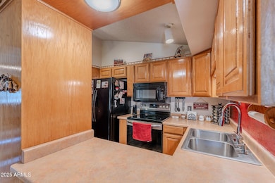 17-web-or-mls-Willow-17