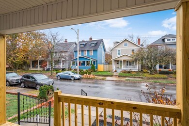 348-350 E Moler St, Columbus, OH 43207 - photo 4