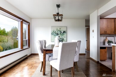 1414 9th Ave N unit 101, Edmonds, WA 98020 - photo 7