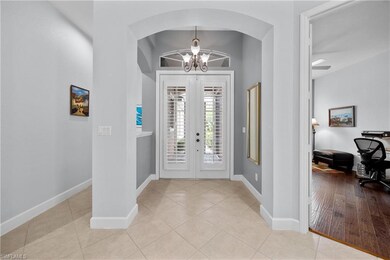 6112 Manchester Place, Naples, FL 34110 - photo 7