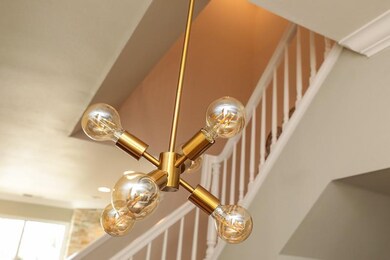 125 Concord Cir, Mountain View, CA 94040 - photo 5