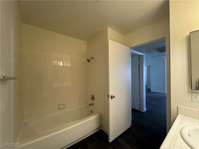 7100 Pirates Cove Rd unit 2046, Las Vegas, NV 89145 - photo 5