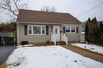 1319 Opdyke Ave Ocean Township-large-004