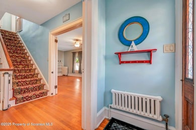 1702 Clay Ave, Scranton, PA 18509 - photo 7