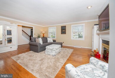 508 Foulkstone Rd, Wilmington, DE 19803 - photo 6