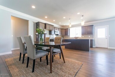 Open Design