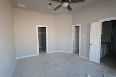 220 Temple Memorial Dr, Magnolia, TX 77354 - photo 5