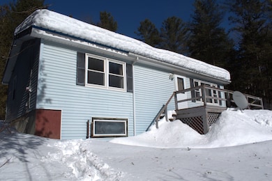 792 Us Route 5, Sutton, VT 05867 - photo 6