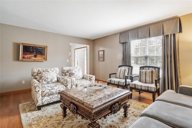 4 Pine Valley Dr, Collinsville, IL 62234 - photo 3