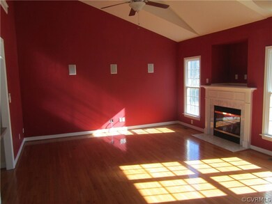 3301 Pemberton Crossing Ct, Henrico, VA 23294 - photo 4