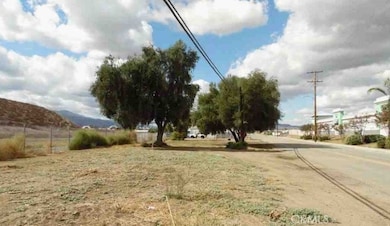 0 Minthorn St, Lake Elsinore, CA 92530 - photo 4