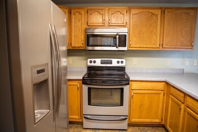 W7908 Somo Dam Dr, Tomahawk, WI 54487 - photo 4