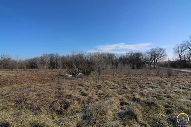 15530 134th Rd, Hoyt, KS 66440 - photo 3