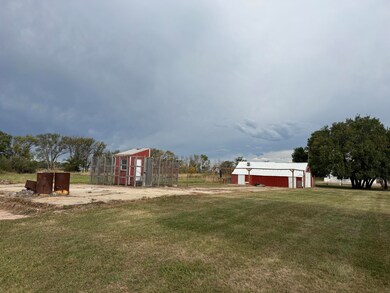 25015 417th Ave, Fulton, SD 57340 - photo 7