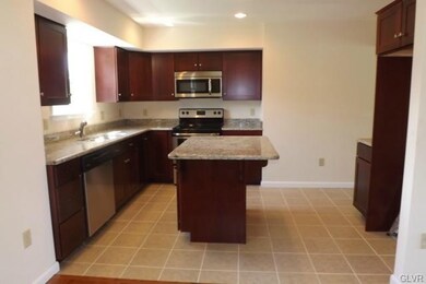 3185 Love Rd, Northampton, PA 18067 - photo 4