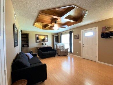 1900 Brooke Rd, Texarkana, TX 75501 - photo 7