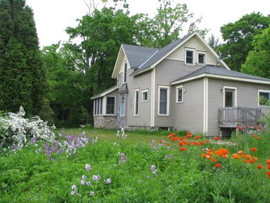 10929 Townline Rd, Charlevoix, MI 49720 - photo 2