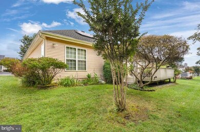 18 Mission Way, Barnegat, NJ 08005 - photo 4