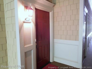 2671 Lockwood #202 Rd, Fayetteville, NC 28303 - photo 5