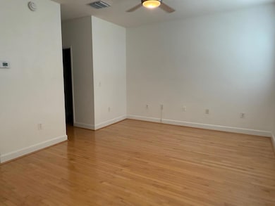 606 Fern St, West Palm Beach, FL 33401 - photo 7