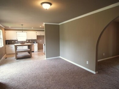 2512 NW 117th St, Oklahoma City, OK 73120 - photo 3