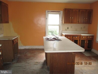 265 Berlin Rd, Clementon, NJ 08021 - photo 5