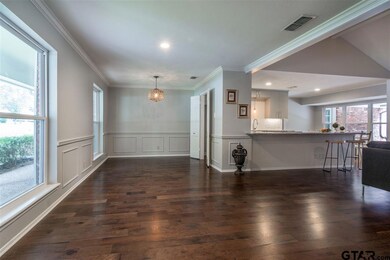 4920 4920 Richmond, Tyler, TX 75703 - photo 3