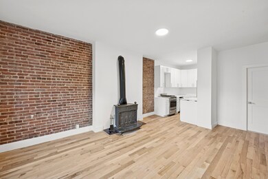 145 W 80th St unit 4R, New York, NY 10024 - photo 3