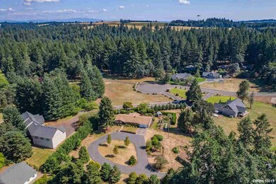 8792 Wildlife Ln SE, Salem, OR 97317 - photo 7