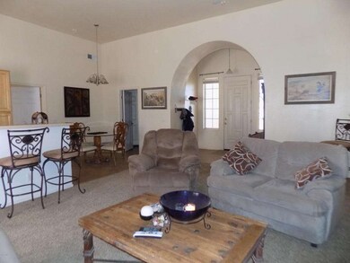 4309 E Appaloosa Dr, Eloy, AZ 85131 - photo 4