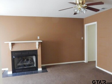 4804 4804 Newcastle Dr, Tyler, TX 75703 - photo 4