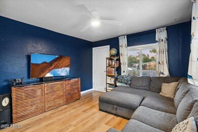 3817 N 9th St, Phoenix, AZ 85014 - photo 5