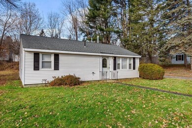 19 Jeffrey Rd, Billerica, MA 01821 - photo 3