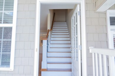 902 Sandy Dunes, Dalton, GA 30721 - photo 3